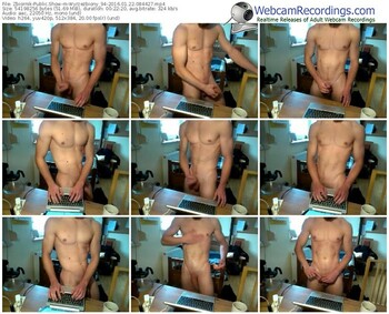 zbiornik-wyrzezbiony_94-webcam-show-01_22_2016-08_44_27