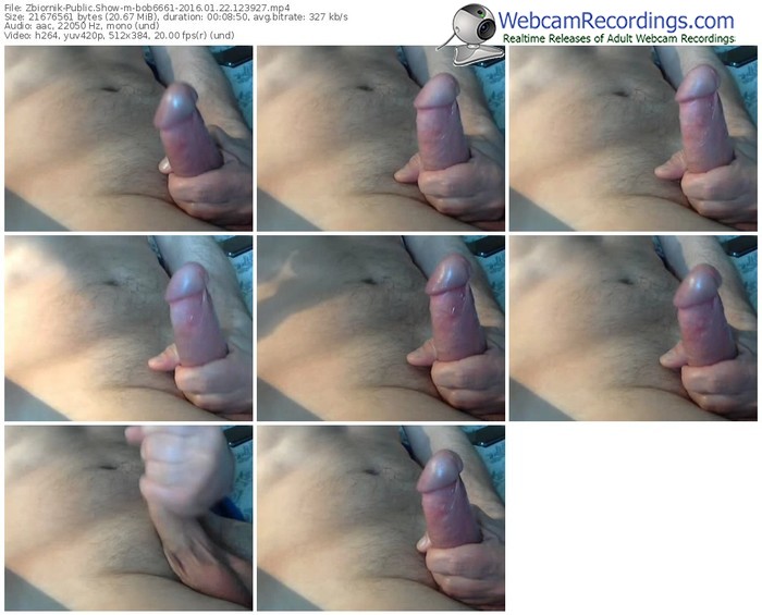 zbiornik-bob6661-webcam-show-01_22_2016-12_39_27