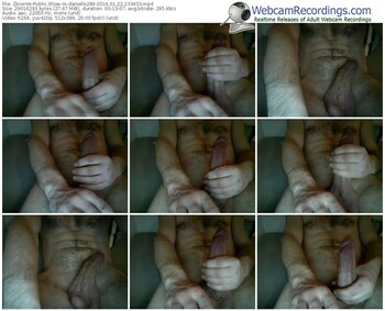 zbiornik-daniello289-webcam-show-01_22_2016-23_34_33