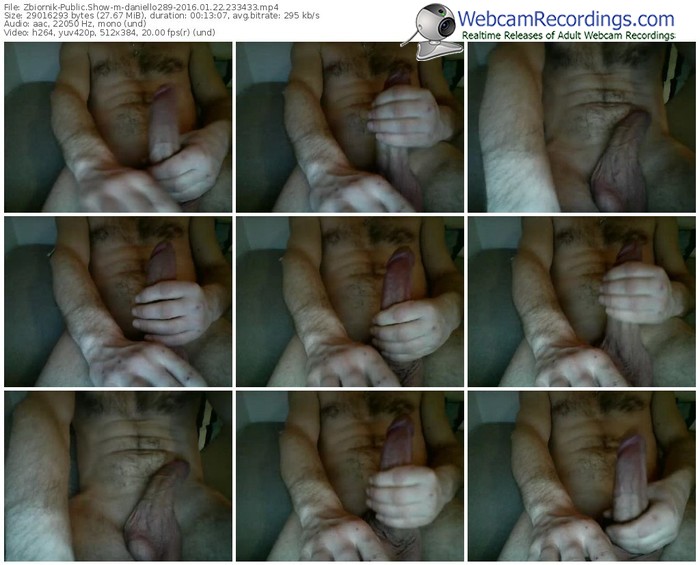 zbiornik-daniello289-webcam-show-01_22_2016-23_34_33