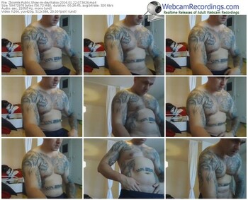 zbiornik-deviltatoo-webcam-show-01_22_2016-07_34_26
