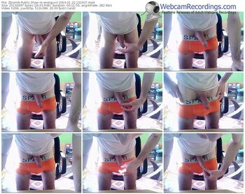 zbiornik-energyxxl-webcam-show-01_22_2016-13_29_27