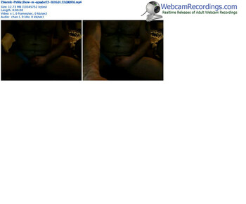 zbiornik-equador23-webcam-show-01_22_2016-00_09_26