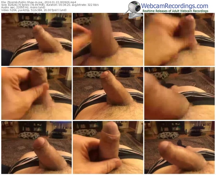 zbiornik-joe_-webcam-show-01_22_2016-00_09_26