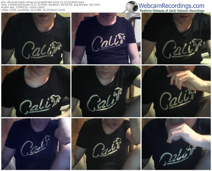zbiornik-kristof1984-webcam-show-01_22_2016-00_39_26
