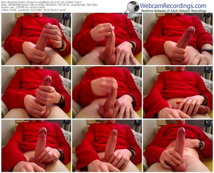 zbiornik-lolo88zg-webcam-show-01_22_2016-13_49_27