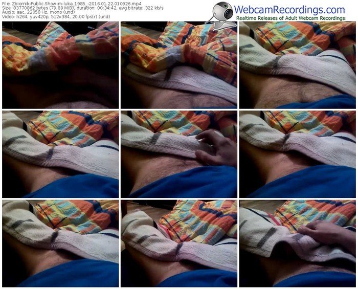zbiornik-luka_1985_-webcam-show-01_22_2016-01_09_26