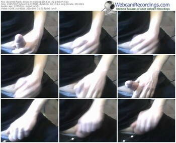 zbiornik-marcog-webcam-show-01_22_2016-13_09_27