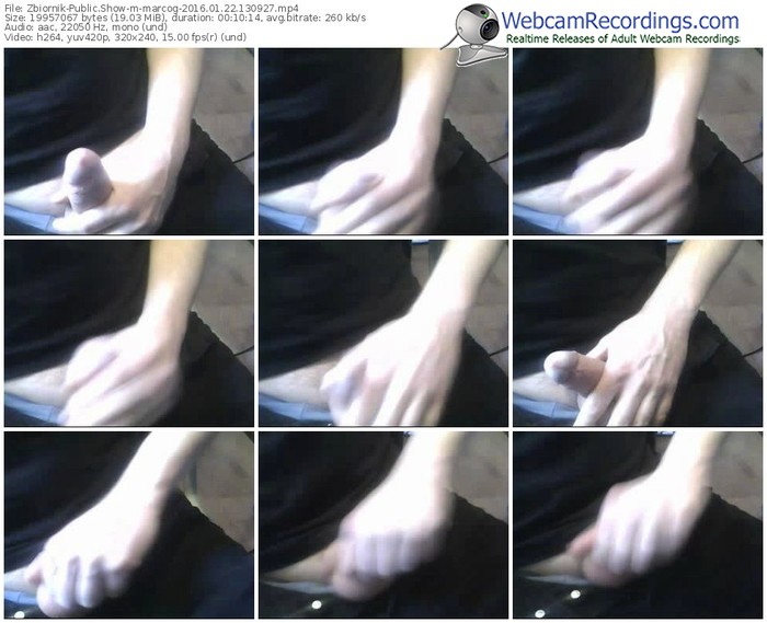 zbiornik-marcog-webcam-show-01_22_2016-13_09_27