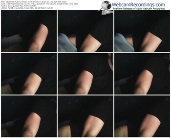 zbiornik-marko137-webcam-show-01_22_2016-01_54_26