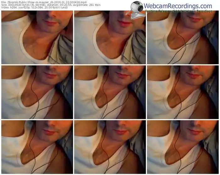 zbiornik-mauser_zb-webcam-show-01_22_2016-00_04_26