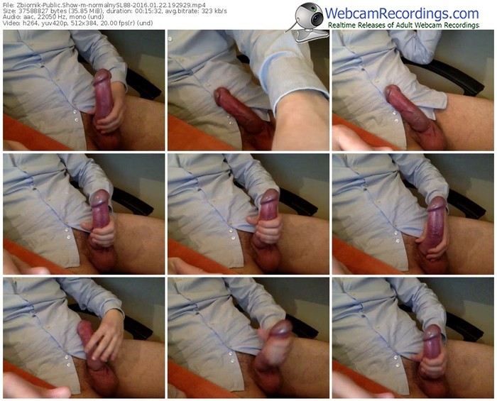 zbiornik-normalnysl88-webcam-show-01_22_2016-19_29_29