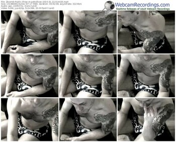 zbiornik-pele35sex-webcam-show-01_22_2016-01_44_26