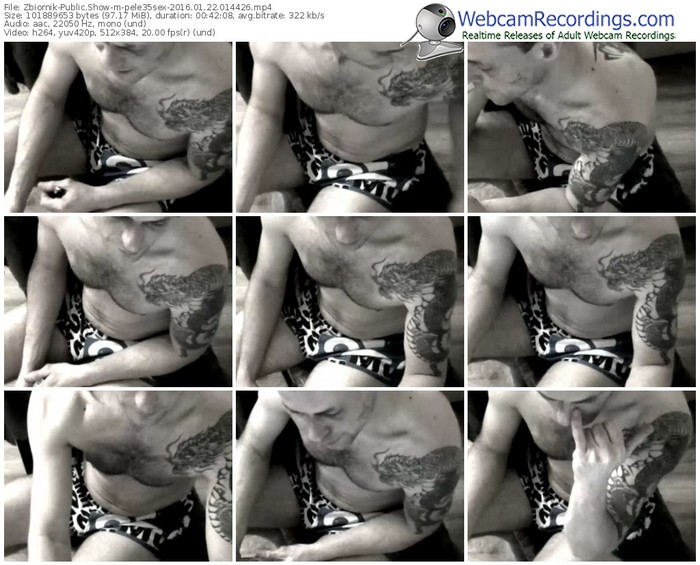 zbiornik-pele35sex-webcam-show-01_22_2016-01_44_26