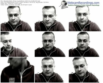 zbiornik-pele35sex-webcam-show-01_22_2016-08_14_26