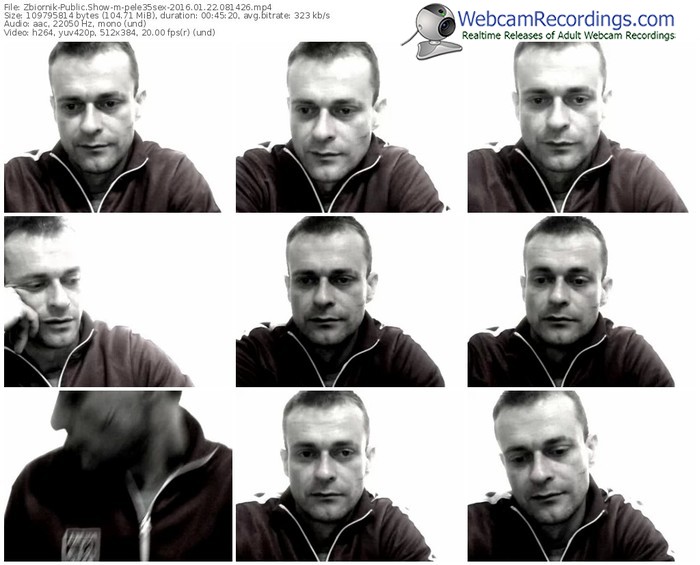 zbiornik-pele35sex-webcam-show-01_22_2016-08_14_26