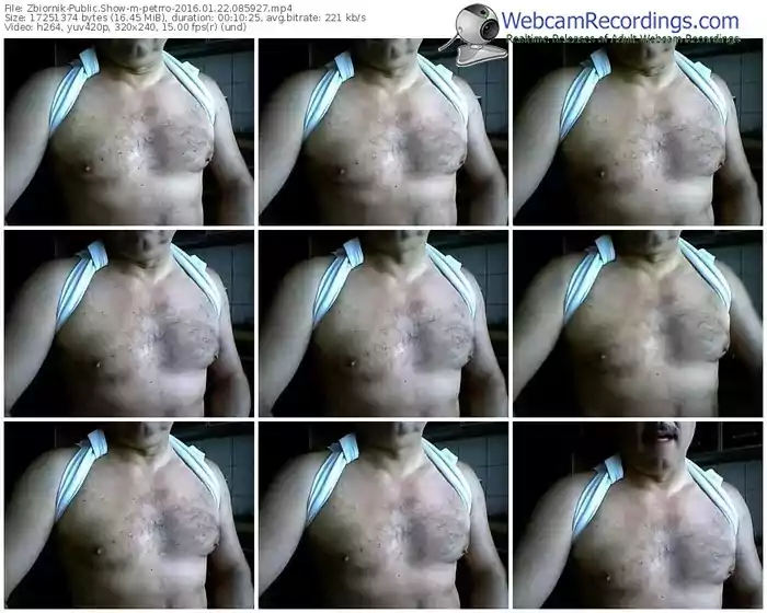 zbiornik-petrro-webcam-show-01_22_2016-08_59_27