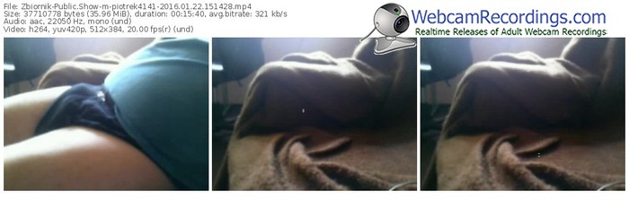 zbiornik-piotrek4141-webcam-show-01_22_2016-15_14_28