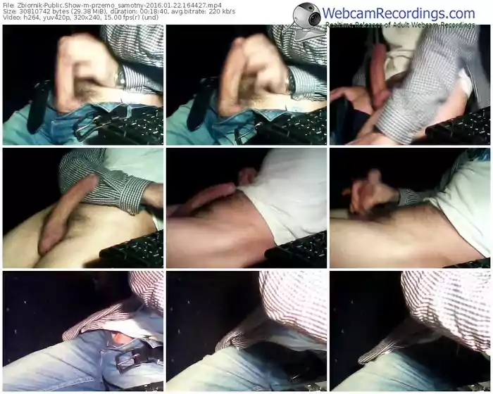 zbiornik-przemo_samotny-webcam-show-01_22_2016-16_44_27