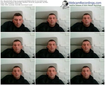 zbiornik-przystojniak198000-webcam-show-01_22_2016-10_04_27