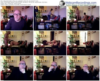 zbiornik-rodanbln-webcam-show-01_22_2016-15_24_27