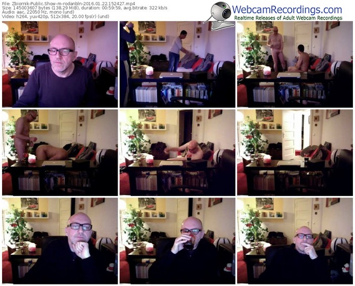 zbiornik-rodanbln-webcam-show-01_22_2016-15_24_27