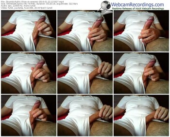 zbiornik-serenez-webcam-show-01_22_2016-11_59_27