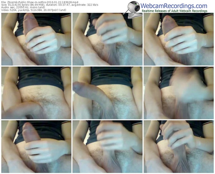 zbiornik-sothis-webcam-show-01_22_2016-18_39_28