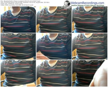zbiornik-sulejuk-webcam-show-01_22_2016-12_34_27
