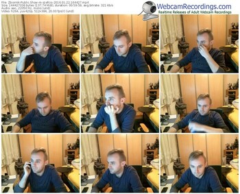 zbiornik-szefcio-webcam-show-01_22_2016-16_44_27
