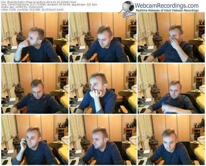 zbiornik-szefcio-webcam-show-01_22_2016-16_44_27