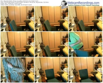 zbiornik-szefcio-webcam-show-01_22_2016-17_44_27