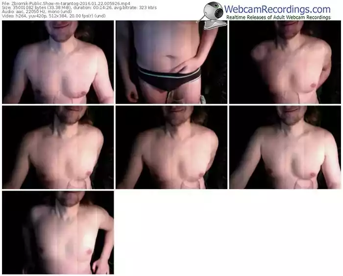 zbiornik-tarantog-webcam-show-01_22_2016-00_59_26