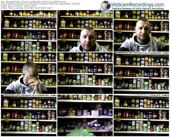 zbiornik-tenktos80-webcam-show-01_22_2016-09_09_26