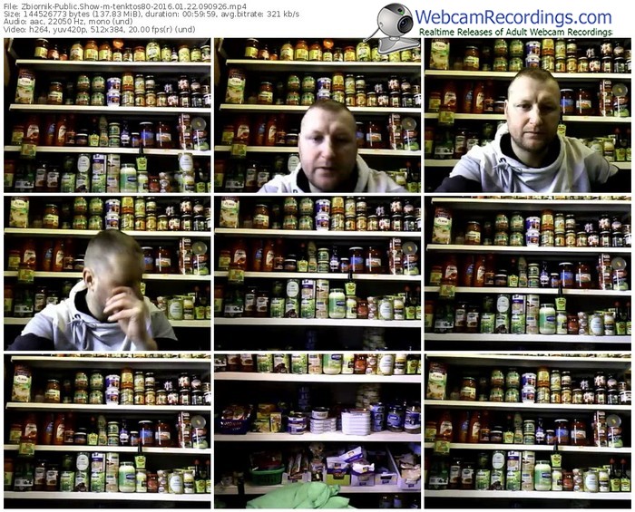 zbiornik-tenktos80-webcam-show-01_22_2016-09_09_26