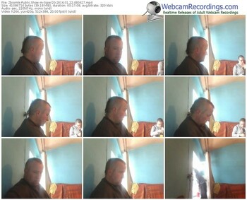 zbiornik-tigier20-webcam-show-01_22_2016-08_04_27