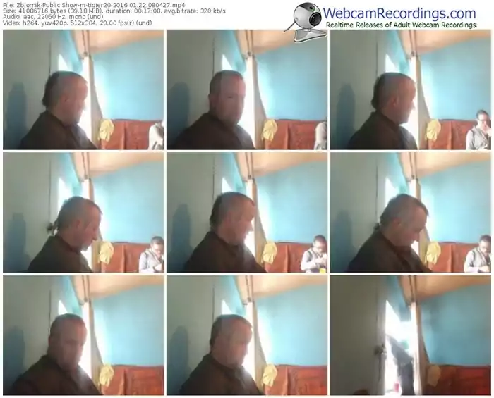 zbiornik-tigier20-webcam-show-01_22_2016-08_04_27