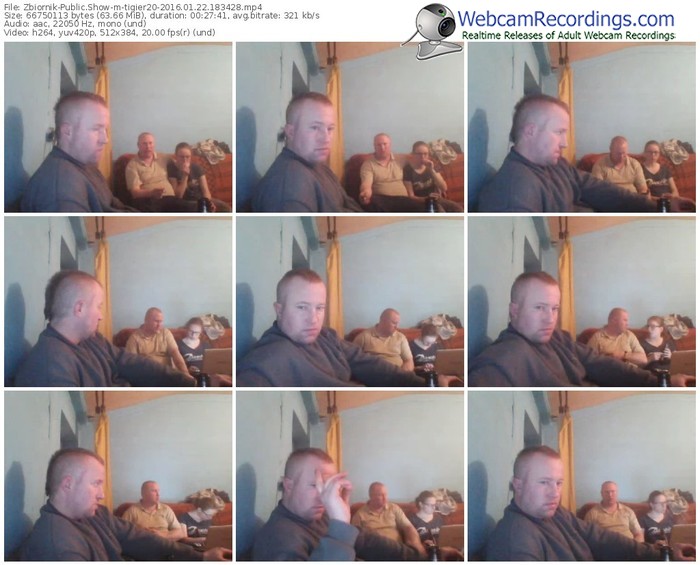 zbiornik-tigier20-webcam-show-01_22_2016-18_34_28