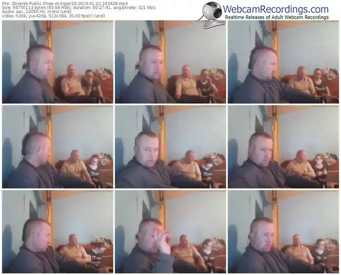 zbiornik-tigier20-webcam-show-01_22_2016-18_34_28