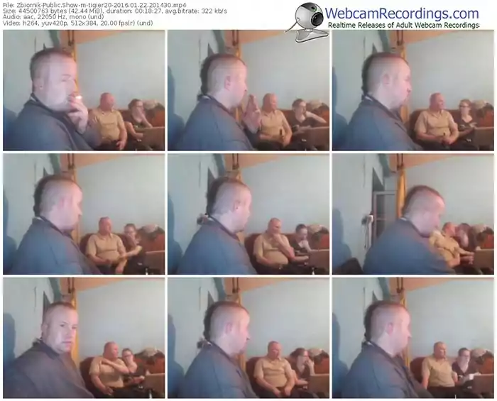 zbiornik-tigier20-webcam-show-01_22_2016-20_14_30