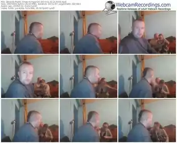 zbiornik-tigier20-webcam-show-01_22_2016-21_44_32