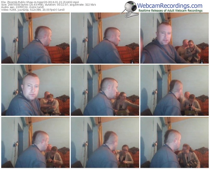 zbiornik-tigier20-webcam-show-01_22_2016-21_44_32