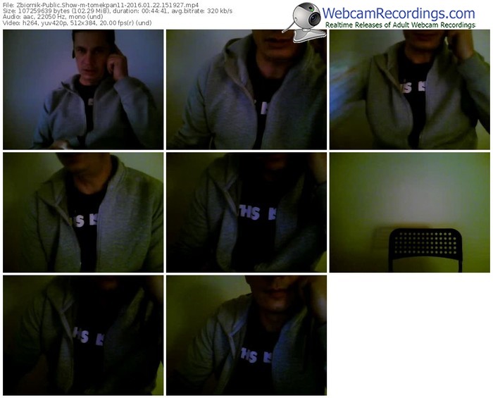 zbiornik-tomekpan11-webcam-show-01_22_2016-15_19_27