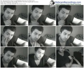 zbiornik-wojtekkkkkkk-webcam-show-01_22_2016-13_09_27