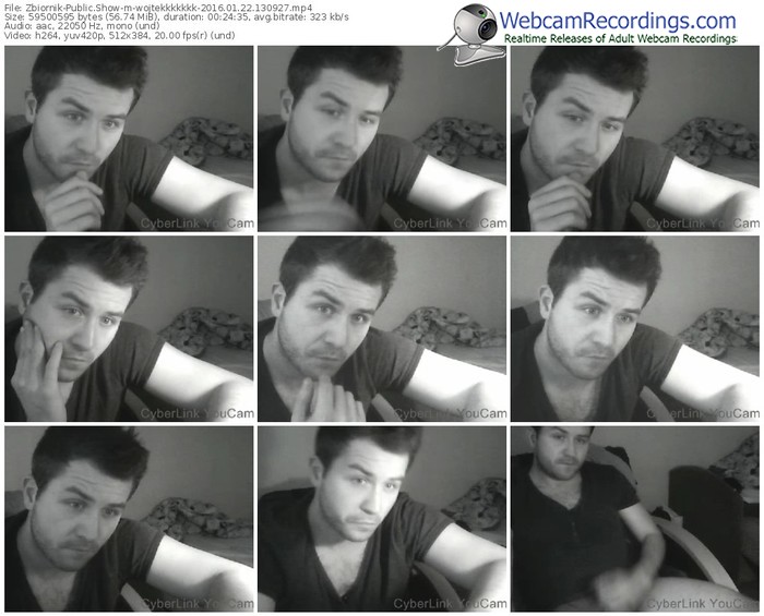 zbiornik-wojtekkkkkkk-webcam-show-01_22_2016-13_09_27