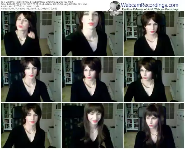 zbiornik-nadiatransb-webcam-show-01_22_2016-20_54_31