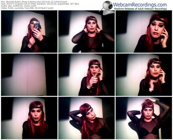 zbiornik-norma_nor-webcam-show-01_22_2016-19_54_29