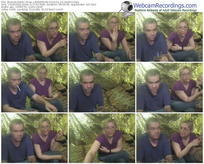 zbiornik-banany69-webcam-show-01_23_2016-18_24_52