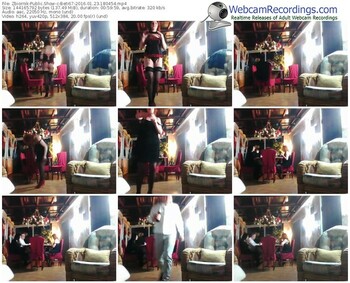 zbiornik-beti67-webcam-show-01_23_2016-18_04_54