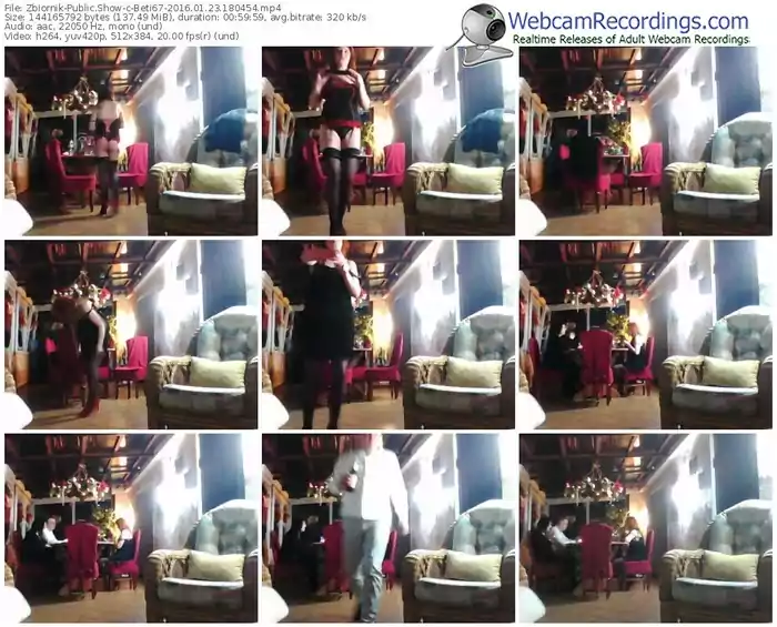 zbiornik-beti67-webcam-show-01_23_2016-18_04_54